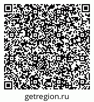 79084983243