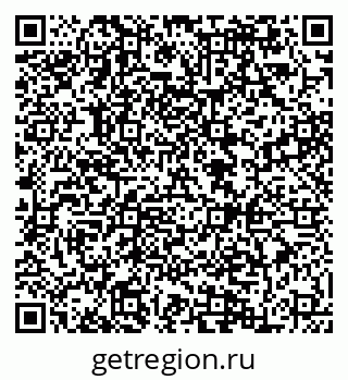 79084983244