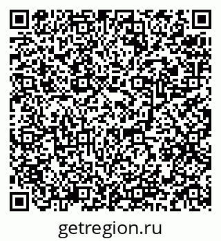 79084983245
