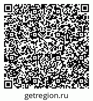 79084983246