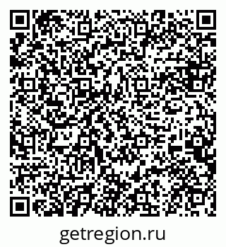 79084983247