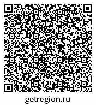 79084983248