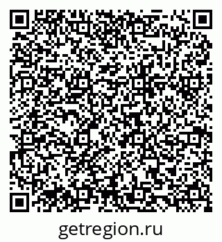 79084983249