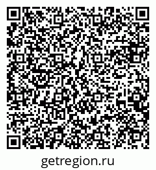 79084983250