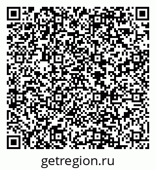 79084983251