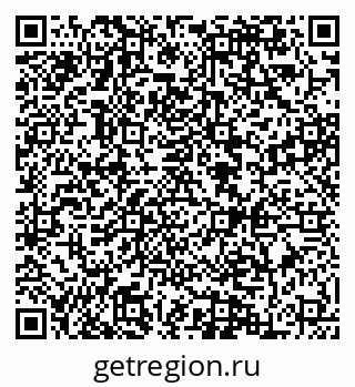 79084983252