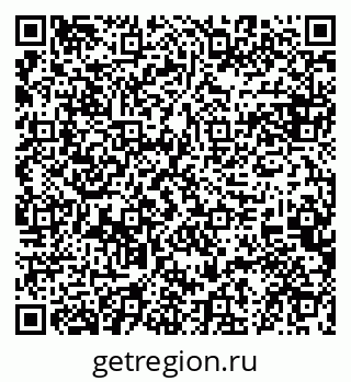 79084983253