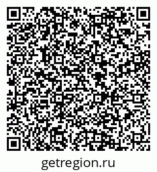 79084983254