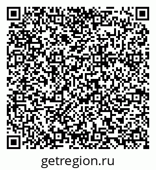79084983255
