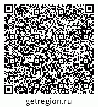 79084983256