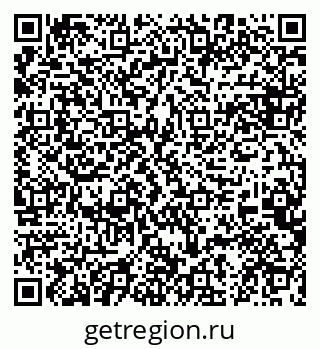 79084983257