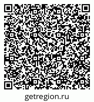 79084983258
