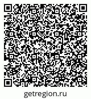 79084983259