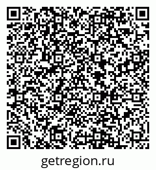 79084983261