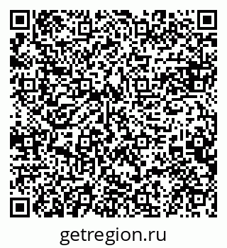 79084983262