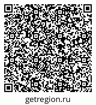 79084983263