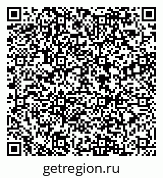 79084983264