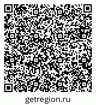 79084983266
