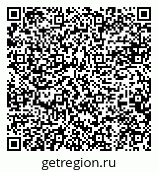 79084983267