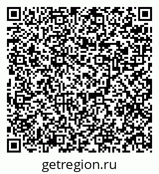79084983268