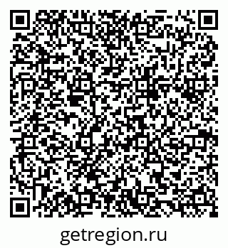 79084983269