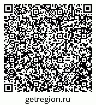 79084983270