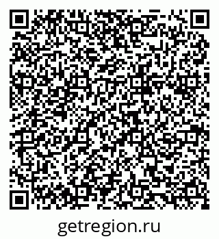 79084983271