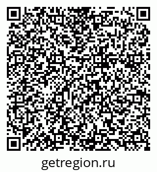 79084983272