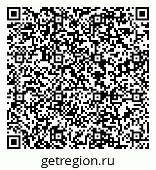 79084983273