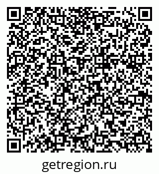 79084983274