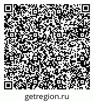 79084983277