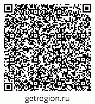 79084983279