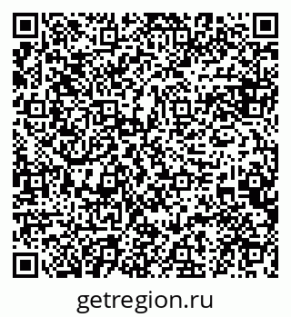 79084983280