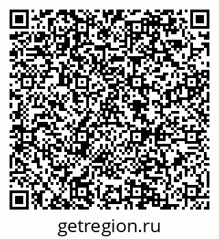 79084983281