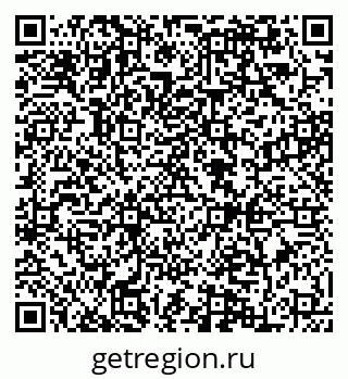 79084983282