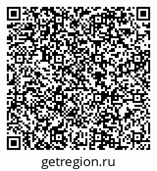 79084983283