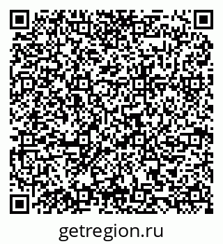79084983285