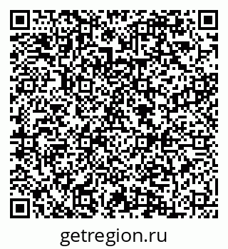 79084983288