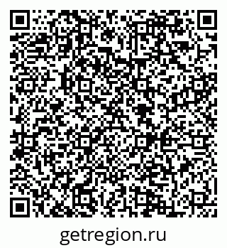 79084983289