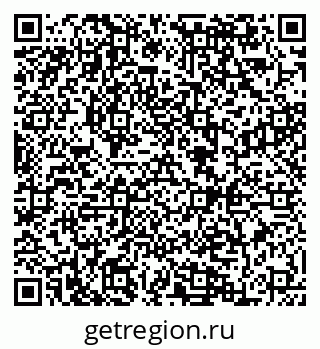 79084983290