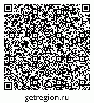 79084983291
