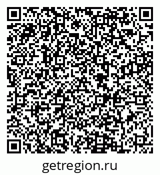 79084983292