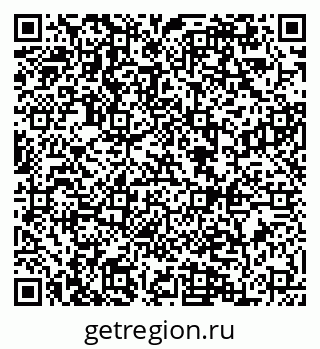 79084983293