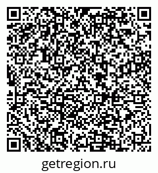 79084983294
