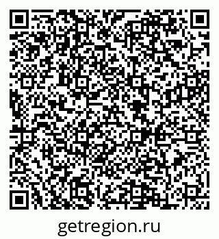 79084983297