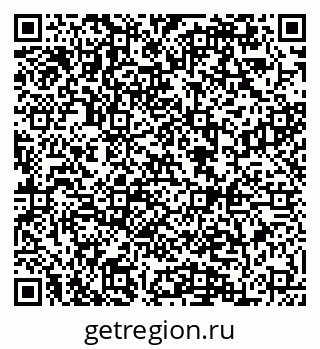 79084983298