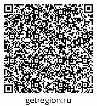 79084983299
