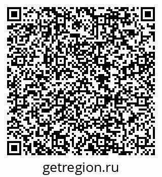 79084983300