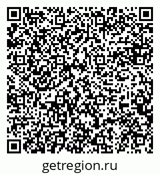79084983301