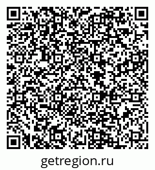 79084983303